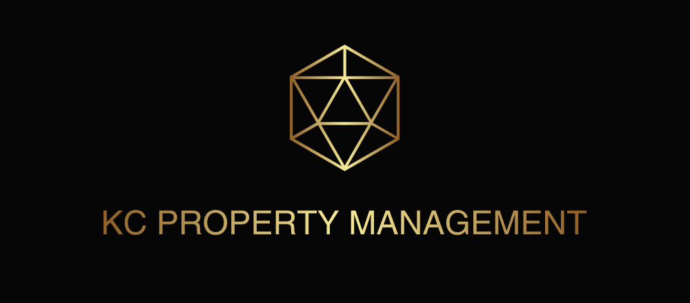 KC Property Management